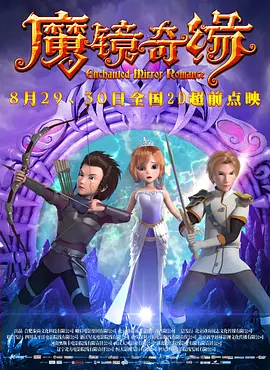 让我不要